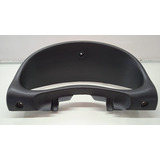 Moldura Painel Instrumento Corsa 1996 97 Original 5747