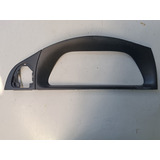 Moldura Painel Instrumento Fiat Palio