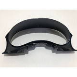 Moldura Painel Instrumento Gm Pickup Corsa 97 2003