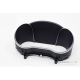 Moldura Painel Instrumento Mercedes