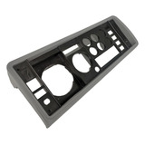 Moldura Painel Instrumentos Caminhão Vw 7100 8140 12140