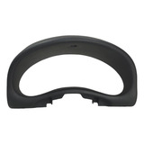 Moldura Painel Instrumentos Chevrolet Corsa Wagon 97 98