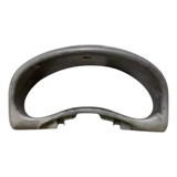 Moldura Painel Instrumentos Corsa 1994 95 96 97 98 99 Usada