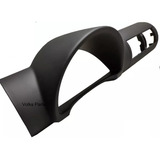 Moldura Painel Instrumentos Crossfox