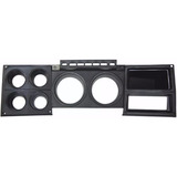 Moldura Painel Instrumentos D20 D40 D11000 D12000