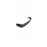 Moldura Painel Instrumentos Da Hilux Modelo Original 92 2004