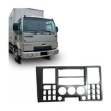 Moldura Painel Instrumentos Ford