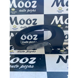 Moldura Painel Instrumentos Hilux 16 19 Srx Orig 55410 kk020