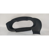 Moldura Painel Instrumentos Hilux Sw4 16a20 55410kk020 Orig