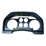 Moldura Painel Instrumentos Pajero Full 2006 Hpe 4x4 Usado