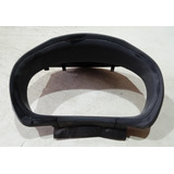 Moldura Painel Instrumentos Subaru Forester 2010