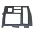 Moldura Painel Instrumentos Volvo Fm Vm 84021320