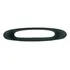 Moldura Painel Instrumentos Xsara Picasso 2002 2005  usado 
