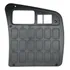 Moldura Painel Mb 712/914/1318/1620/1634/1938/2423 Original