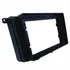 Moldura Painel Multimidia 9 Ou 10 1 Polegadas Scania Ntg