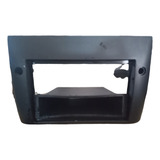 Moldura Painel Radio Dvd