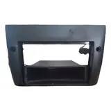 Moldura Painel Radio Dvd