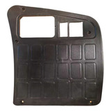 Moldura Painel Rodoar Mb1620