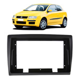Moldura Painel Stilo 2003