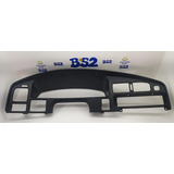 Moldura Painel Subaru Legacy 91 92 93 94 Original Japan