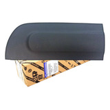 Moldura Painel Tampa Airbag