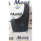 Moldura Painel Tras Ld Toyota Hilux Sw4 07 Orig 766250k070b