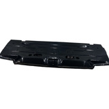 Moldura Painel Traseiro Vectra 97 05 Original Gm 93290719