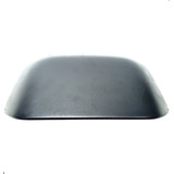 Moldura Painel Velocímetro Concha Uno Prêmio Elba 85 94