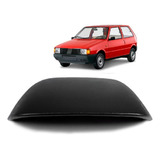 Moldura Painel Velocímetro Uno Fiorino Elba Premio 1985 1994