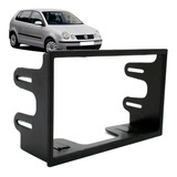 Moldura Painel Volkswagen Polo