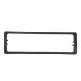 Moldura Para Cd Player