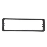 Moldura Para Cd Player