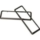 Moldura Para Cd Player
