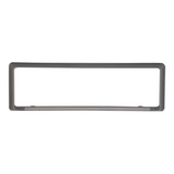 Moldura Para Cd Player