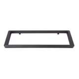 Moldura Para Cd Player