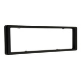Moldura Para Cd Player