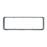 Moldura Para Cd Player