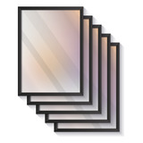 Documentos