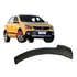 Moldura Para Choque Dianteiro Direito Gol Rallye G5 Vw