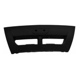 Moldura Para choque Dianteiro Gm 94702726