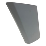 Moldura Para choque Dianteiro Origi Iveco Stralis 504187506