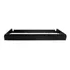 Moldura Para Dvd Retratil Pioneer Avh-3880dvd / Avh 3880dvd 