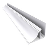 Pvc
