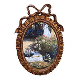 Moldura Para Fotos De