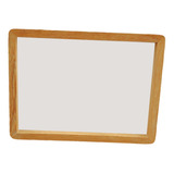 Moldura Para Fotos Moldura Para Fotos 5x7 Suporte De