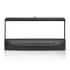 Moldura Para Instalação De Rádio Cd Player Dvd Ford Focus
