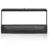 Moldura Para Instalação De Rádio Cd Player Dvd  Ford Ranger
