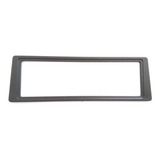 Moldura Para Instalacao De