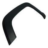 Moldura Para lama Dianteiro Esquerdo Jeep 7092467