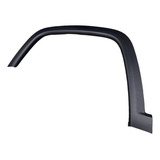 Moldura Para lama Dianteiro Esquerdo Jeep 7092495